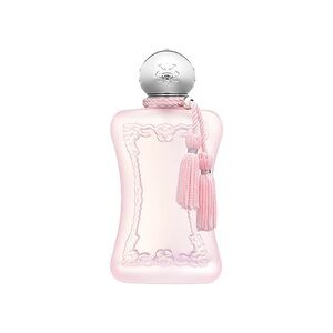 Parfums de Marly DELINA LA ROSÉE
EAU DE PARFUM - 75ml full size